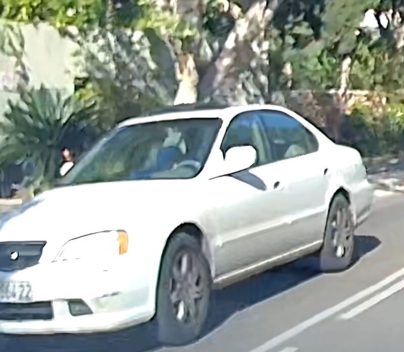 VideoCapture_20250416-223237.jpg