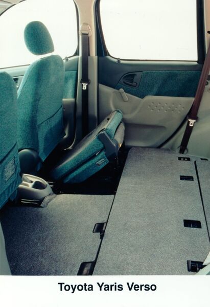 Yaris-Verso-1999-2.thumb.jpg.0c9bc635fe5439eabfe5fac7f5db9d5d.jpg