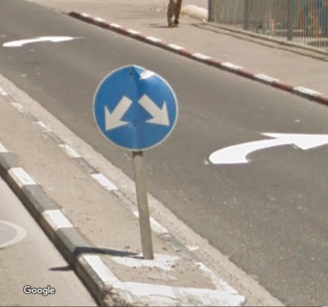 image.thumb.png.12dd1cf6edb0c94c8643ca497d3b7b6c.png