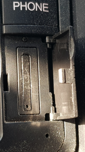 image.thumb.png.2fc9412b349d47bacef1ab96e6a98446.png