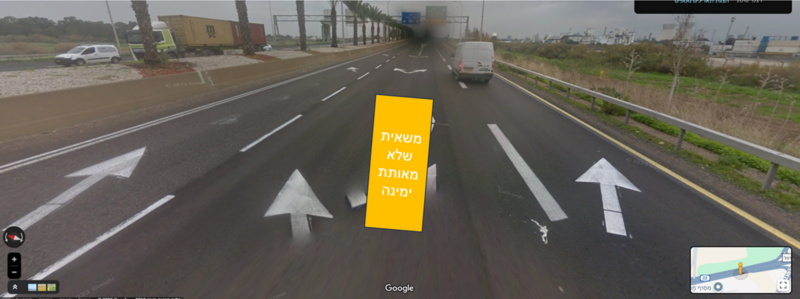 image.thumb.png.7b04ba49d0e85aa1e617fdb1788d8cb0.png