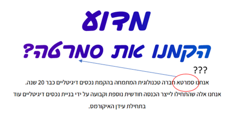 image.thumb.png.c5986446a2e37d3a0f96d8cdf641642d.png