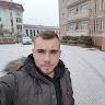 Moni.m