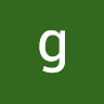 ggbb