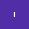 שלמה הולצמן