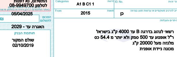 license.jpg.6548cfc9c4644bd8985f8937c2eb70d8.jpg