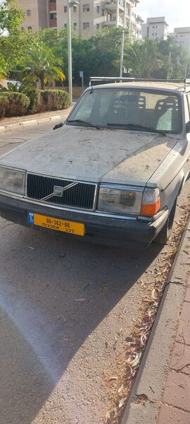 20250527_182029.jpg