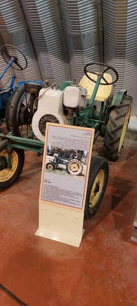 20250531_092627.jpg