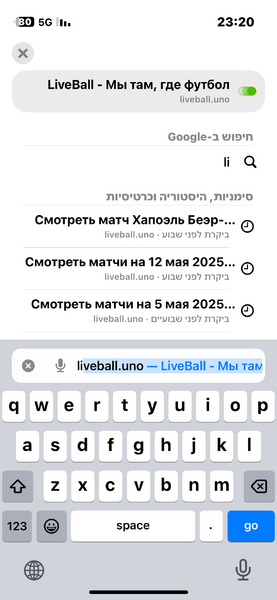 IMG_4633.png