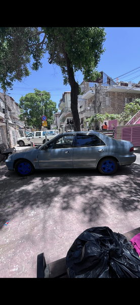 IMG_4723.png