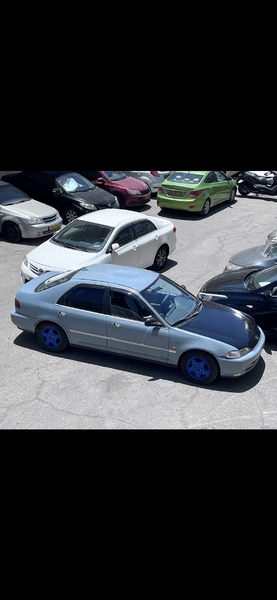 IMG_4724.png