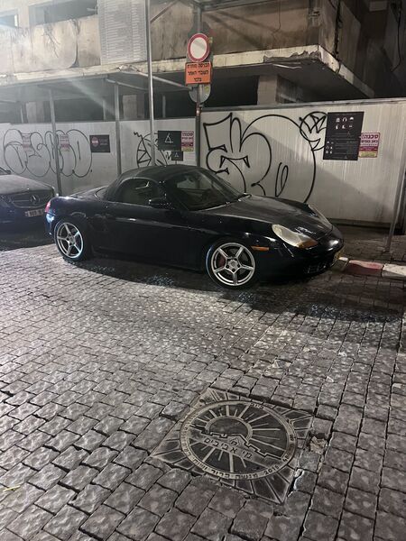 IMG_4915.jpeg