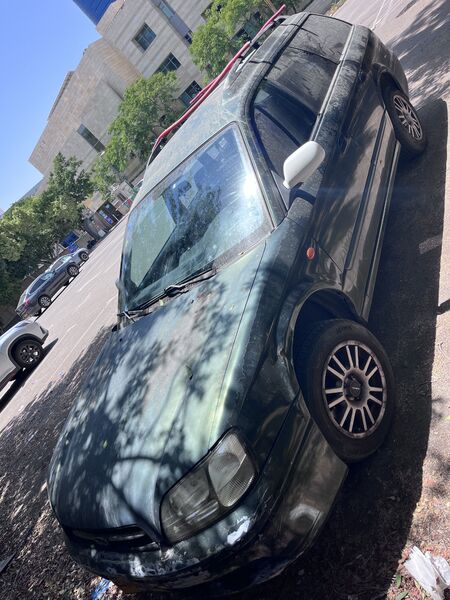 IMG_4974.jpeg