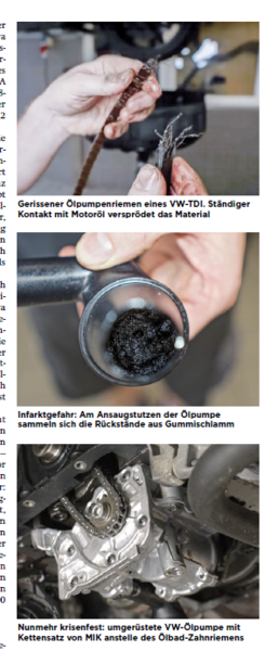 Screenshot 2025-05-07 121343.png