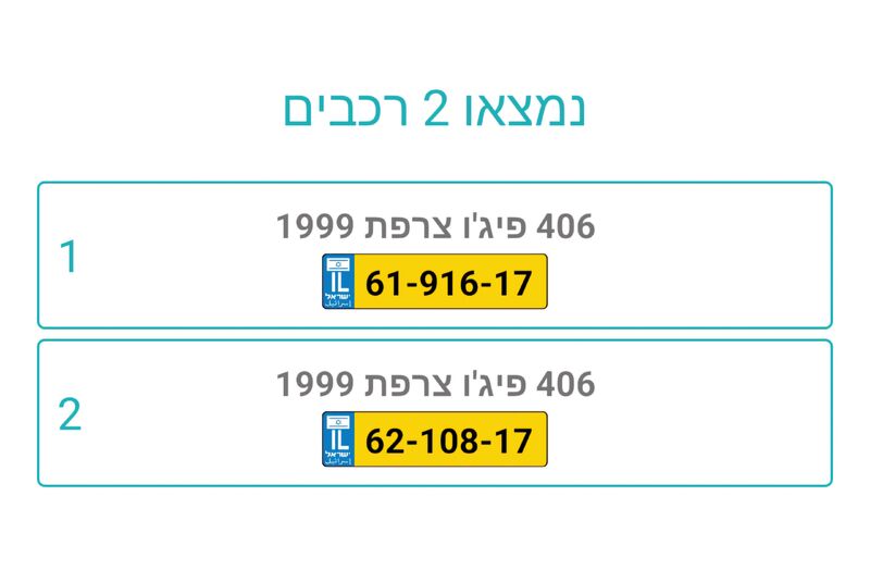Screenshot_20250505_140812_.thumb.jpg.cd022accb10b672e27bce73a38a44046.jpg