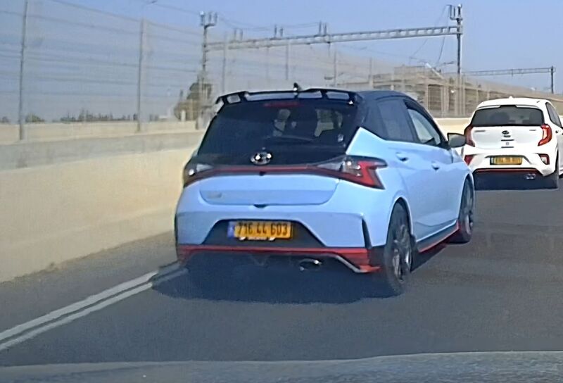 VideoCapture_20250503-162403.jpg