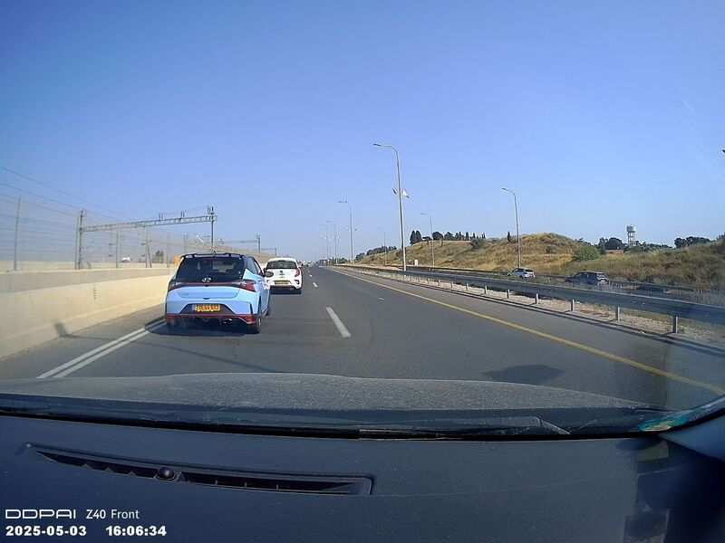 VideoCapture_20250503-162627.jpg