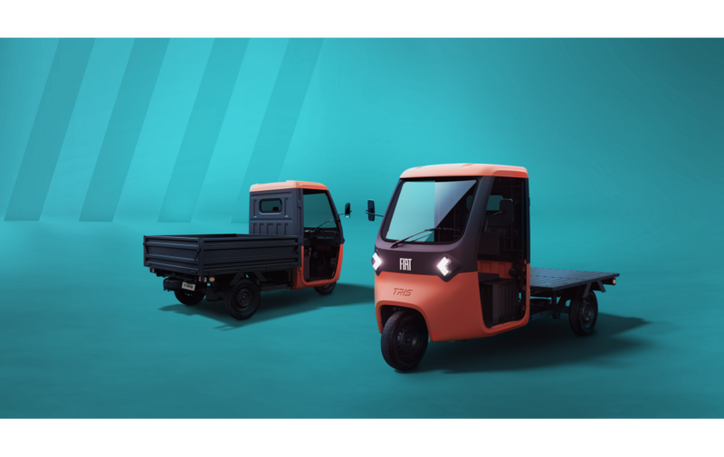 aaf6a3eef50c34a6365a341e5c50300e0ba5c040.thumb.png.af12b4a099f2d5be64568249b0a1aa3b.png