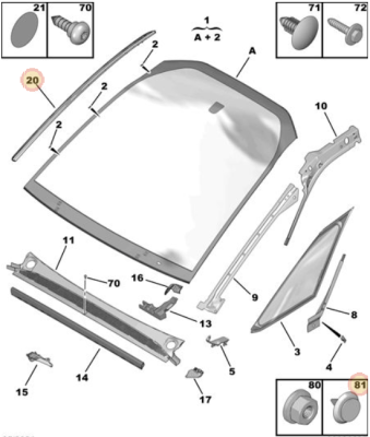 danlatclips.PNG.673ed3539147e7ca44e65596917c1665.PNG