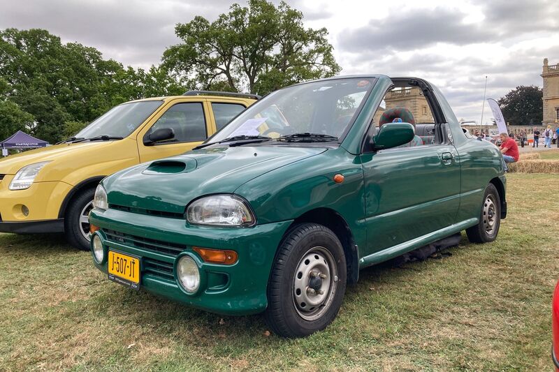 fotu-subaru-vivio-1.thumb.jpg.0ae799d5579665d6f10fac966c26e041.jpg