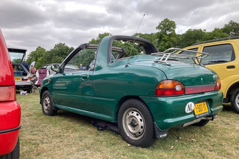 fotu-subaru-vivio-2-1536x1024.thumb.jpg.03c317b0711a0a66cf5c57f31eb879dd.jpg