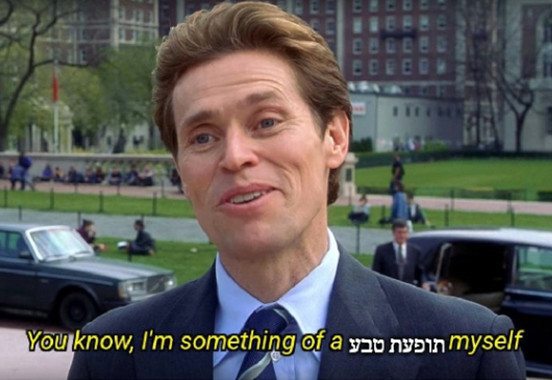 image.png.a889837b460623bba0b80cbbf00a6491.png
