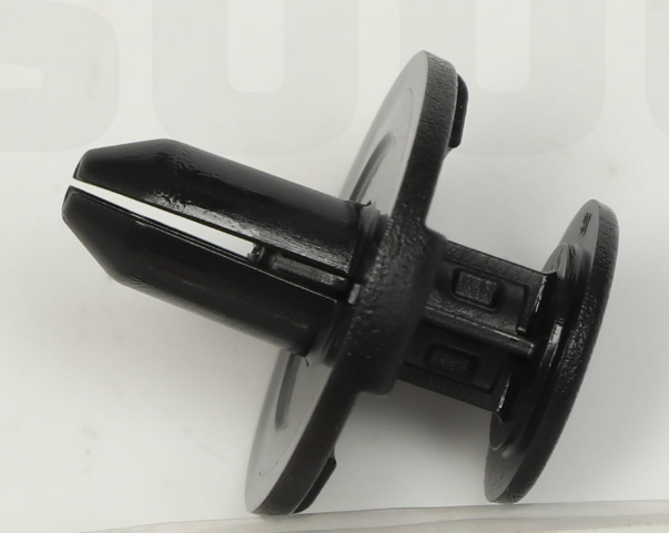 image.png.daffc32f4ed1e49b984411ff8fec0ba8.png