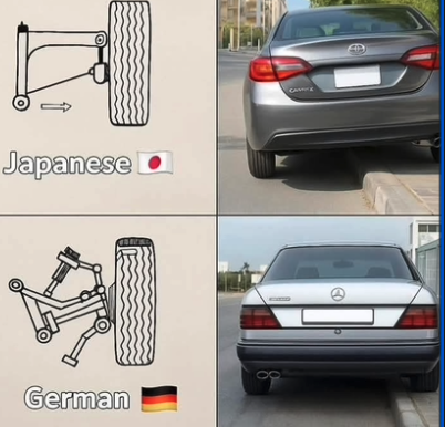 image.png.dc791df541311c4f52f97a96259e46ae.png