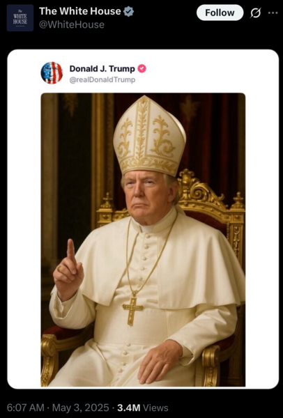 image.thumb.png.2fca9d33211b9c6cd093f118a6d39477.png