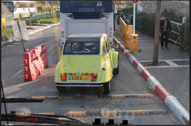 image.thumb.png.40a064808f4281747d878f3ccdfc3f97.png
