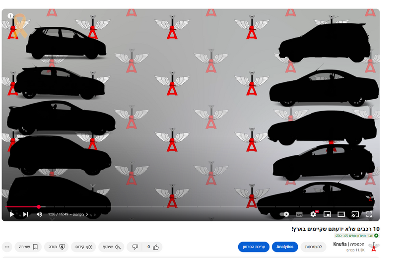 image.thumb.png.5d0e965458264e0ec2b60d49f299703c.png