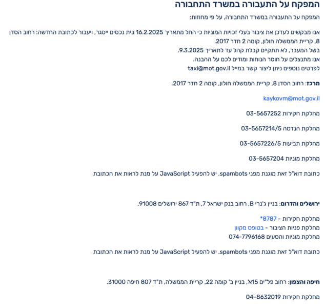 image.thumb.png.72f69edca551db083f1a3731bbb6bf6e.png