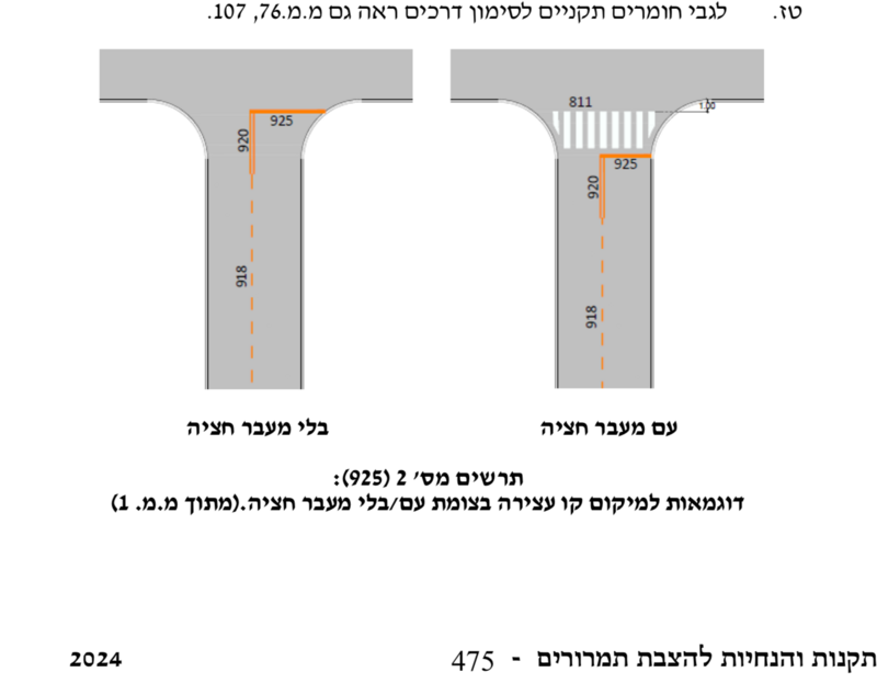 image.thumb.png.de0ff200759e680e6b8424c5f52b0f0c.png