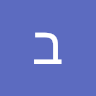 ברק302
