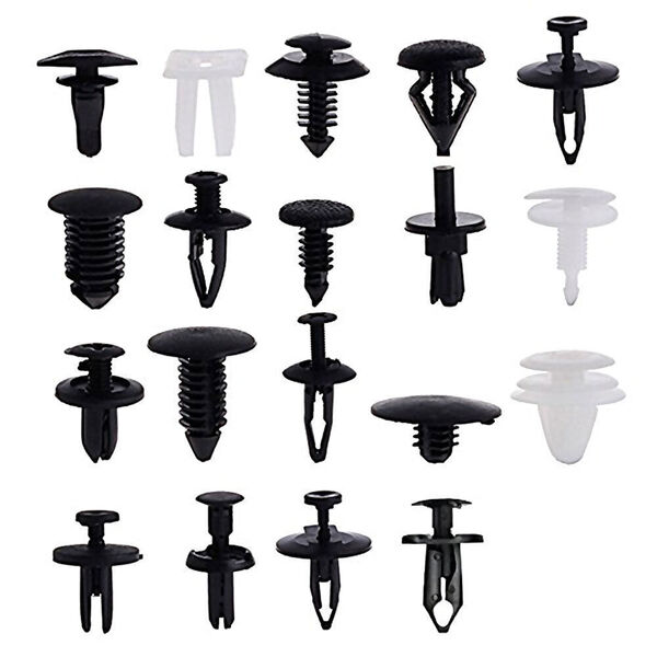 s-l1600we4756_S2PMS2TW4Y0H_1200x1200.thumb.jpg.e73902147dc5bcf2ad3a2c4a834b0713.jpg
