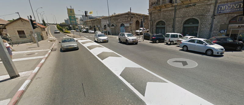 רמזור.png