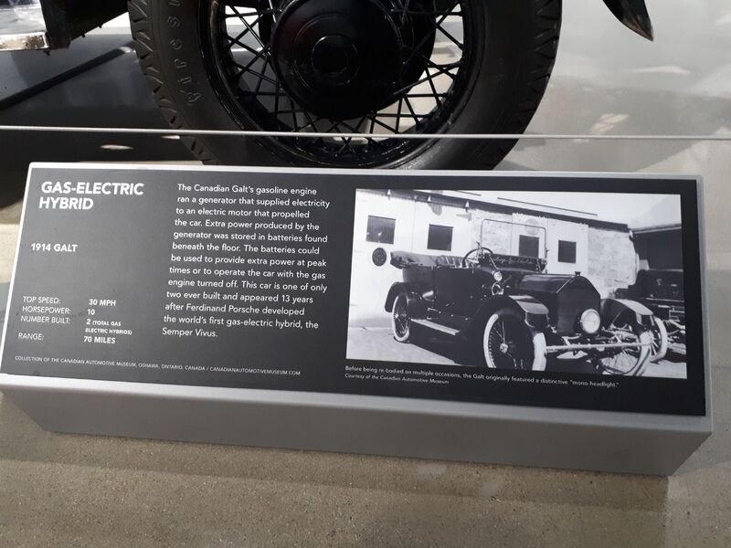 20190427_124151.thumb.jpg.1b905ec56b93cebef4bc7475c95cfddd.jpg