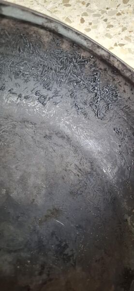 20250624_094029.jpg