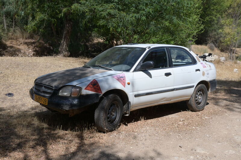 BGM_3112.JPG
