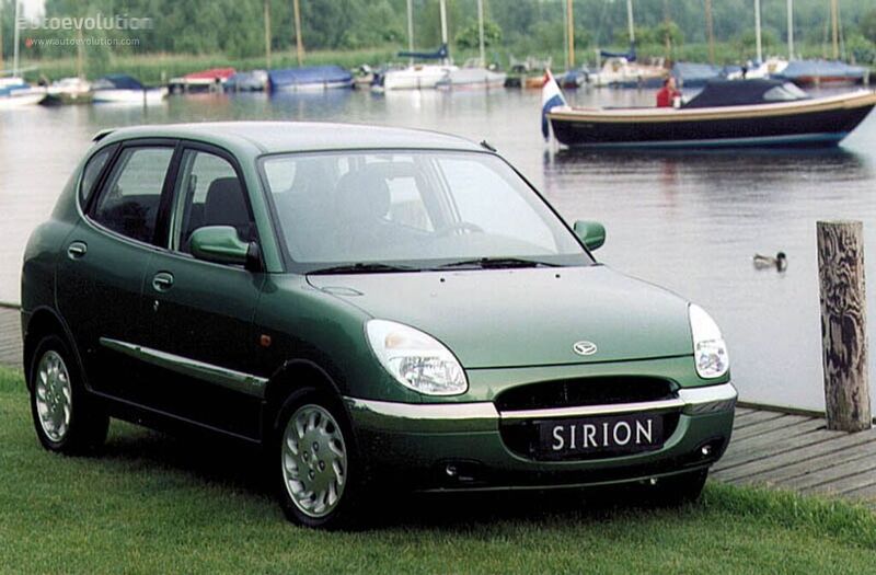 DAIHATSUSirion-2225_1.jpg