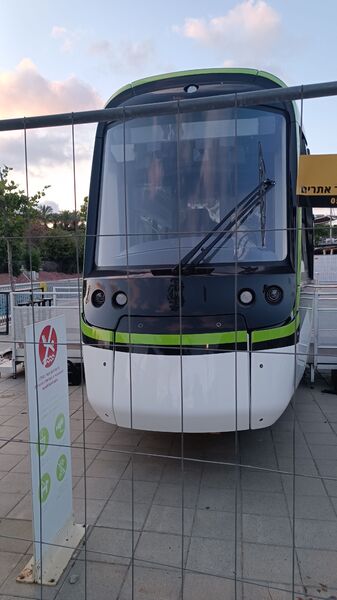 IMG_20250602_192139.thumb.jpg.b120822cc0fa9ed7428d0909ca8b76dc.jpg