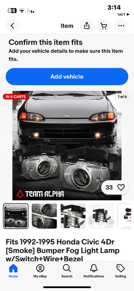 IMG_3091.png
