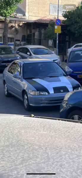 IMG_5043.png