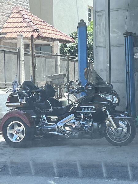 IMG_5616.jpeg