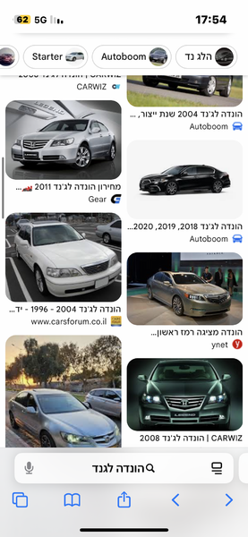 IMG_5652.png