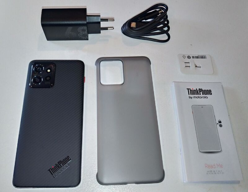 MotoThinkphone.thumb.jpg.7ca1745438f28626e9533ecac70c0dd2.jpg