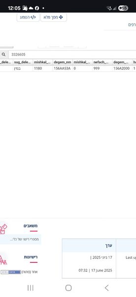 Screenshot_20250618_000527_Chrome.jpg