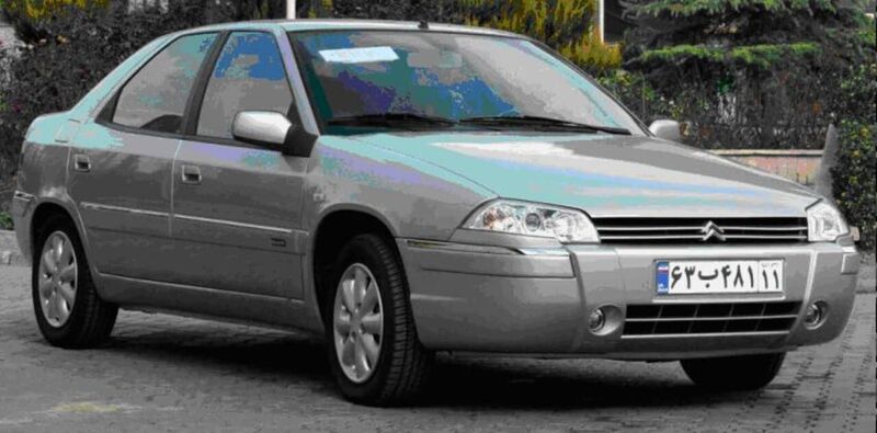 Xantia-01-FL.thumb.jpeg.ad116a0af92335b195ad7db9864e32d4.jpeg