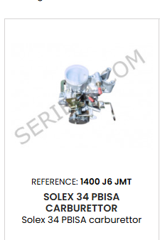 image.png.5413bbb632666a828adf50a2dd582b32.png