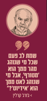 image.png.a2cb8c5720ca4f2146ef6fddc5369d7e.png
